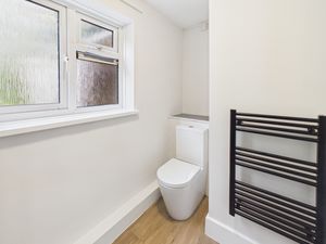 Bathroom- click for photo gallery